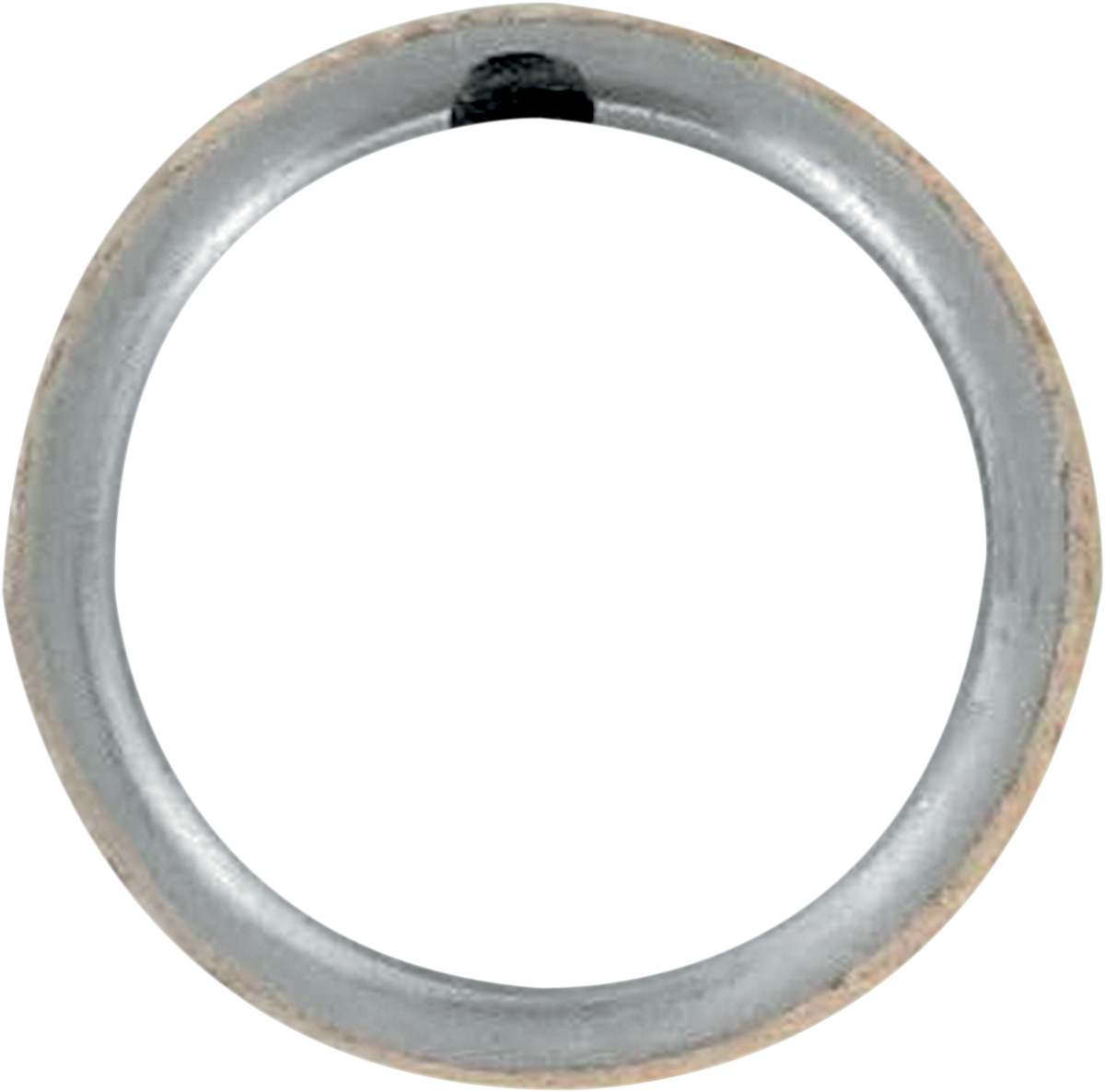 Exhaust Gasket - Honda