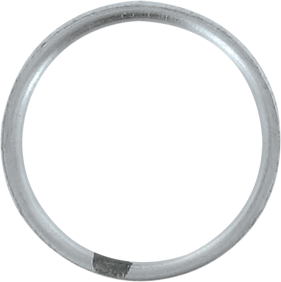 Exhaust Gasket - Honda