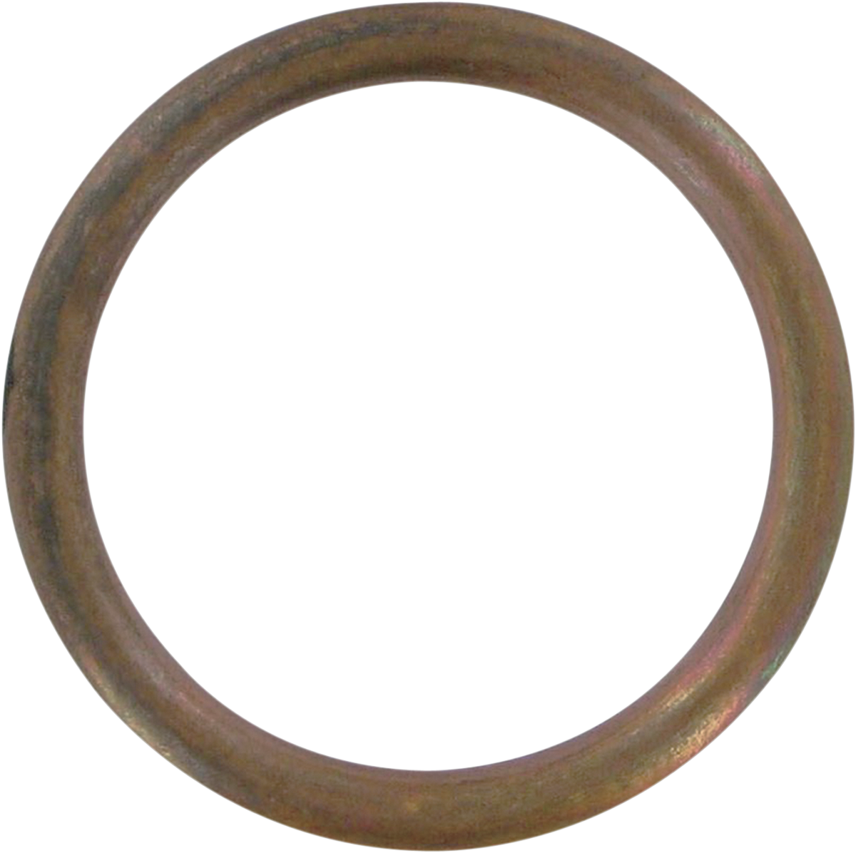 Exhaust Gasket - Honda