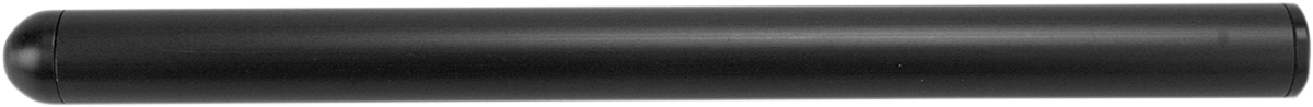Replacement Clip-On Handlebar - Black