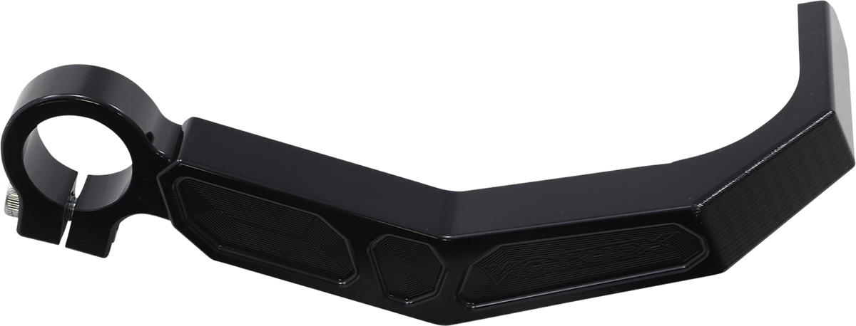 Brake Lever Guard