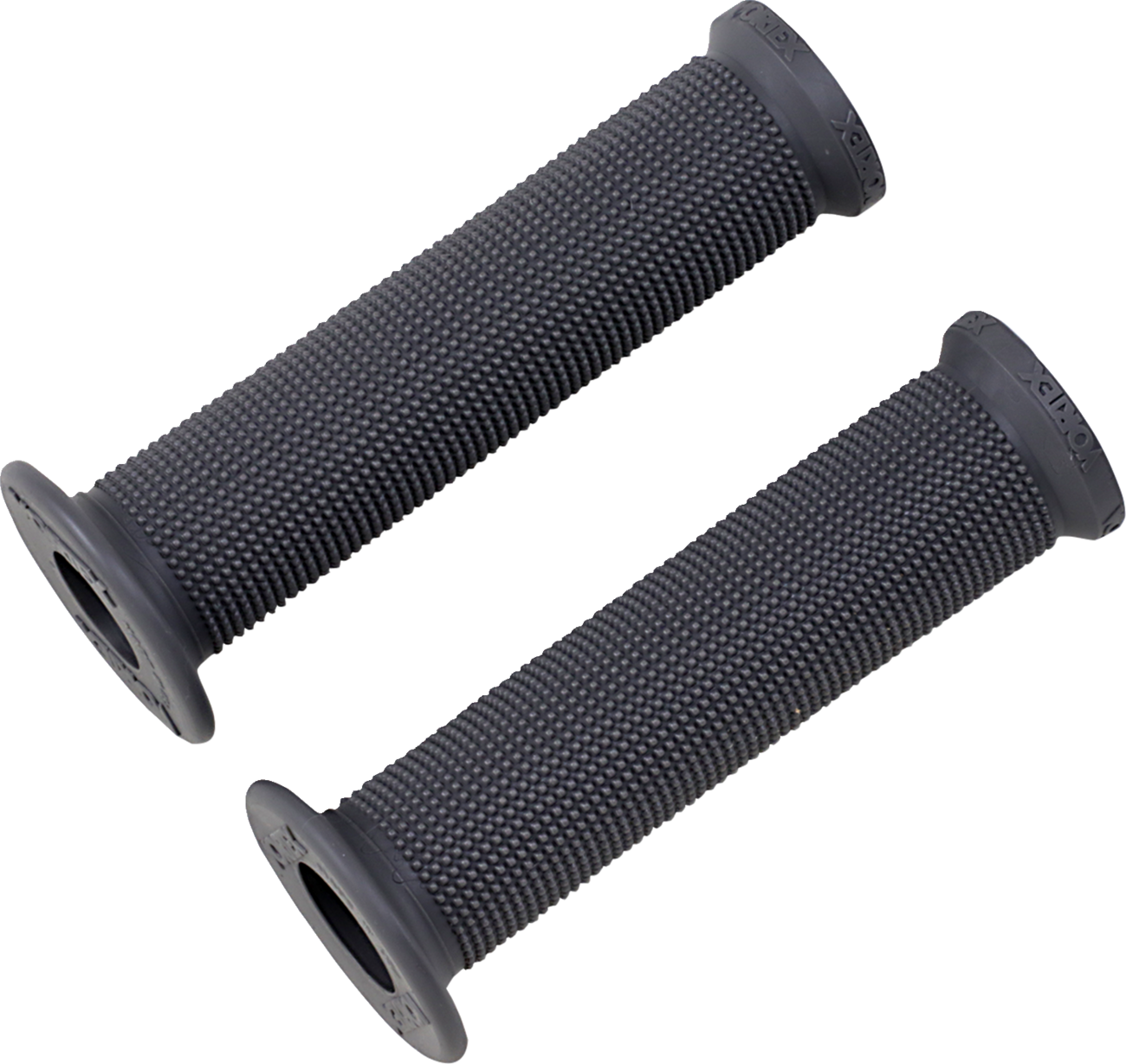 V3 Grips - Gray