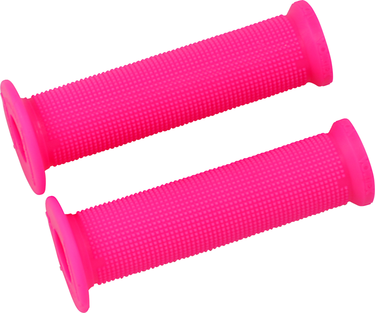 V3 Grips - Pink