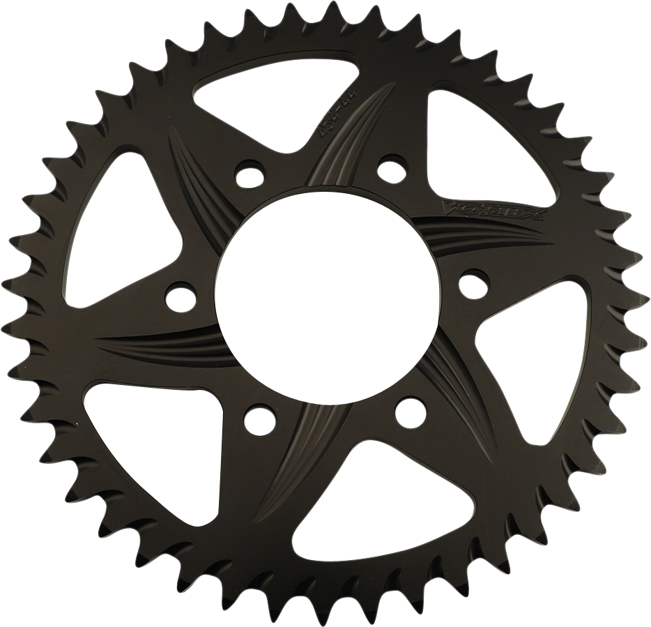 F5 Rear Sprocket - 44 Tooth