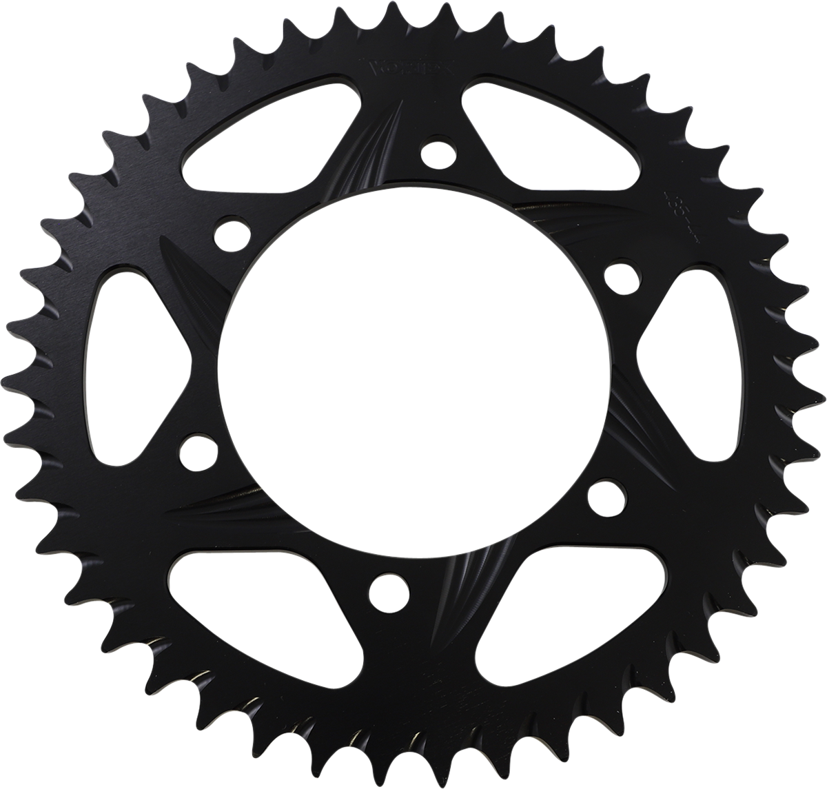 F5 Rear Sprocket - 44 Tooth