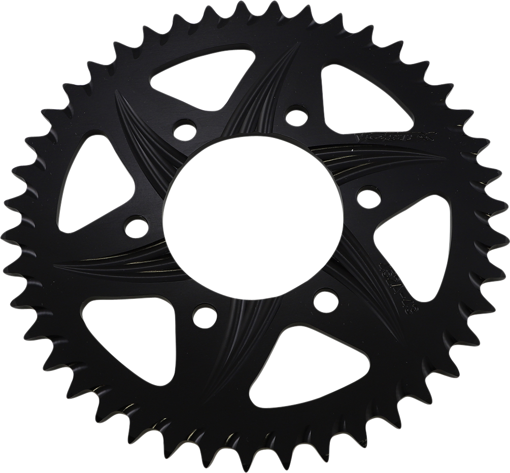 F5 Rear Sprocket - 43 Tooth