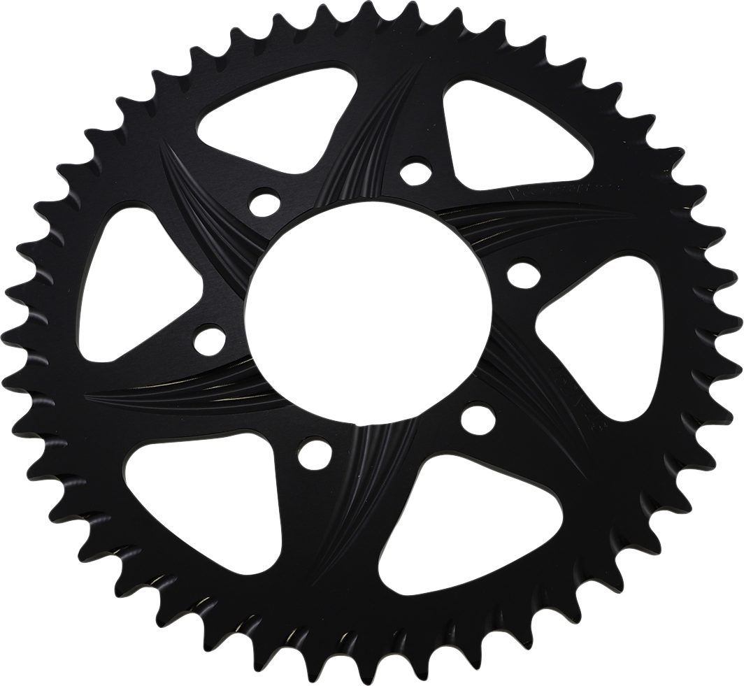 F5 Rear Sprocket - 46 Tooth