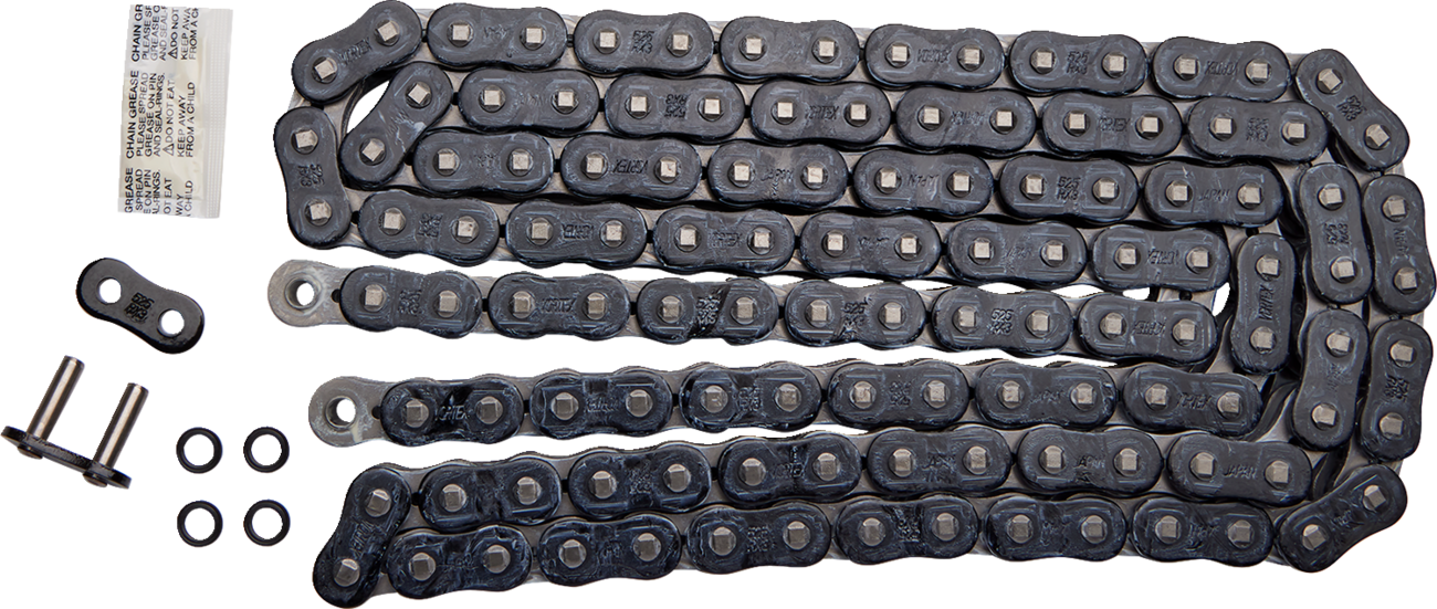 525 RX3 - Drive Chain - 120 Links
