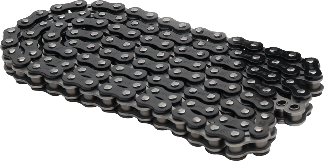 530 RX3 V3 2.0 - Drive Chain - 140 Links - Black