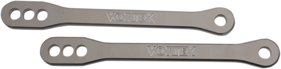 Lowering Link - Stock/1.25"/2.50"
