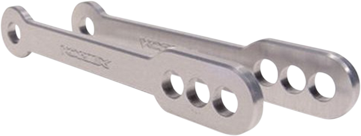 Lowering Link - Stock/1.25"/2.50"