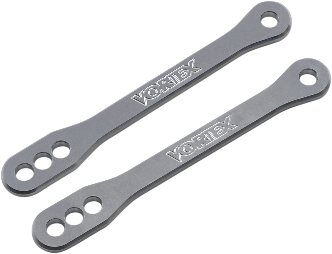 Lowering Link - Stock/2.00"/4.00"
