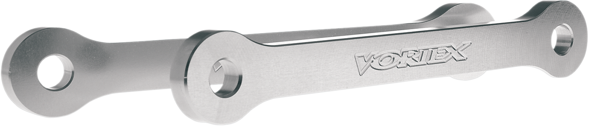 Lowering Link - 2.00" - R6