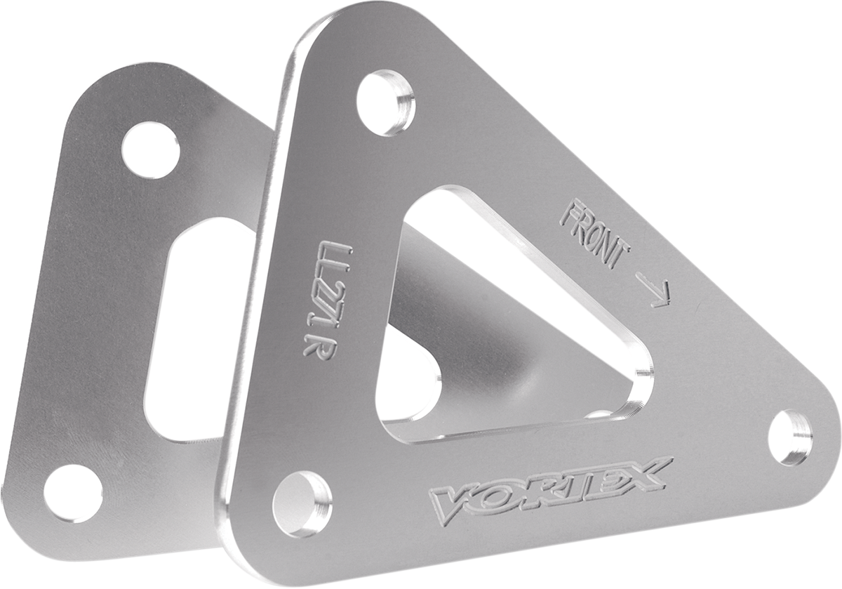 Lowering Link - 2.00" - CBR600RR