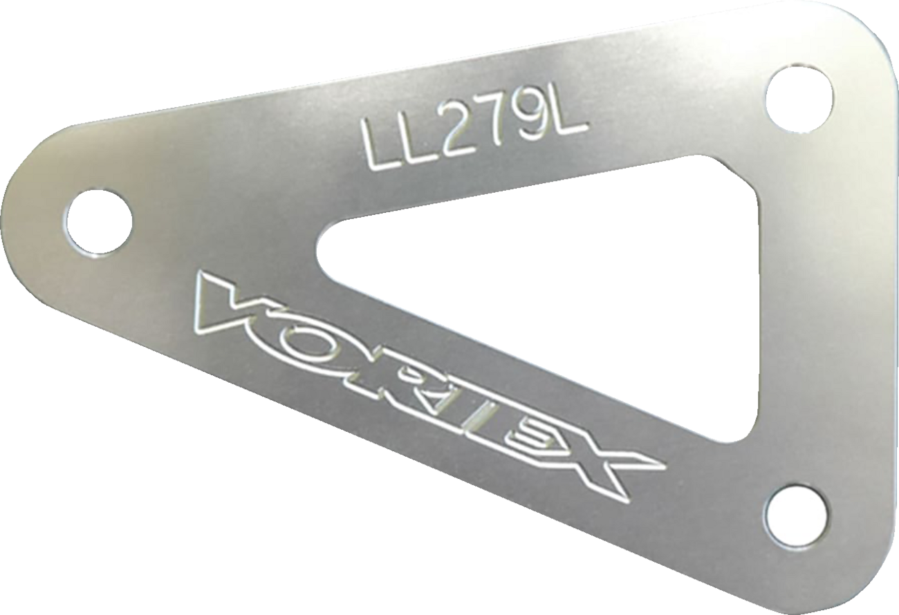 Lowering Link - 1.50" - CBR1000RR