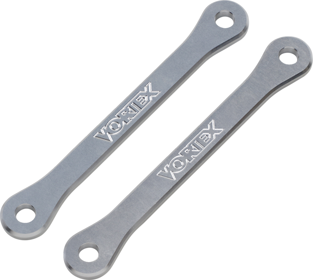 Lowering Link - 2.00"