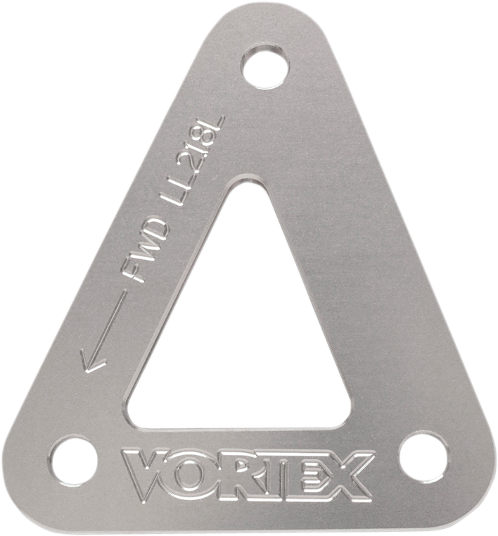Lowering Link - 1.25" - CBR500R