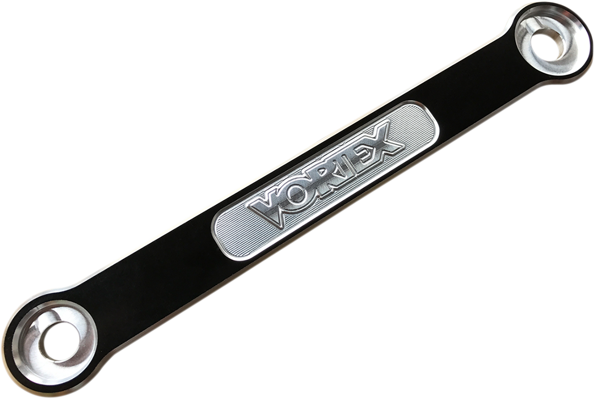 Lowering Link - 1.00"