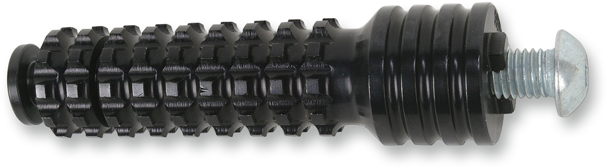 Replacement Foot Peg - Left