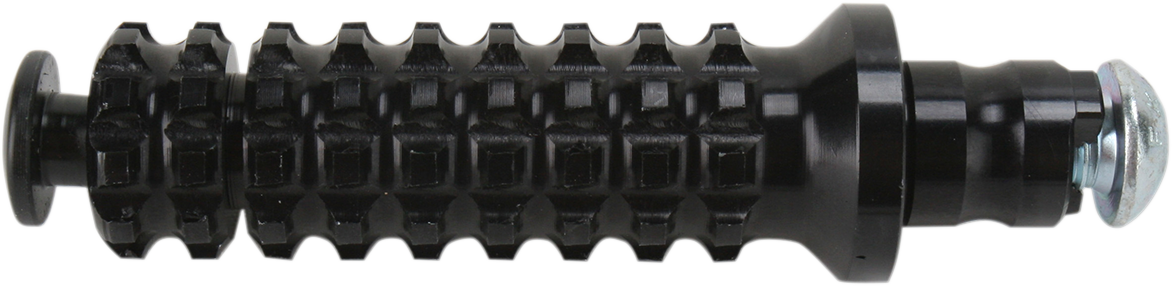 Replacement Foot Peg - Right