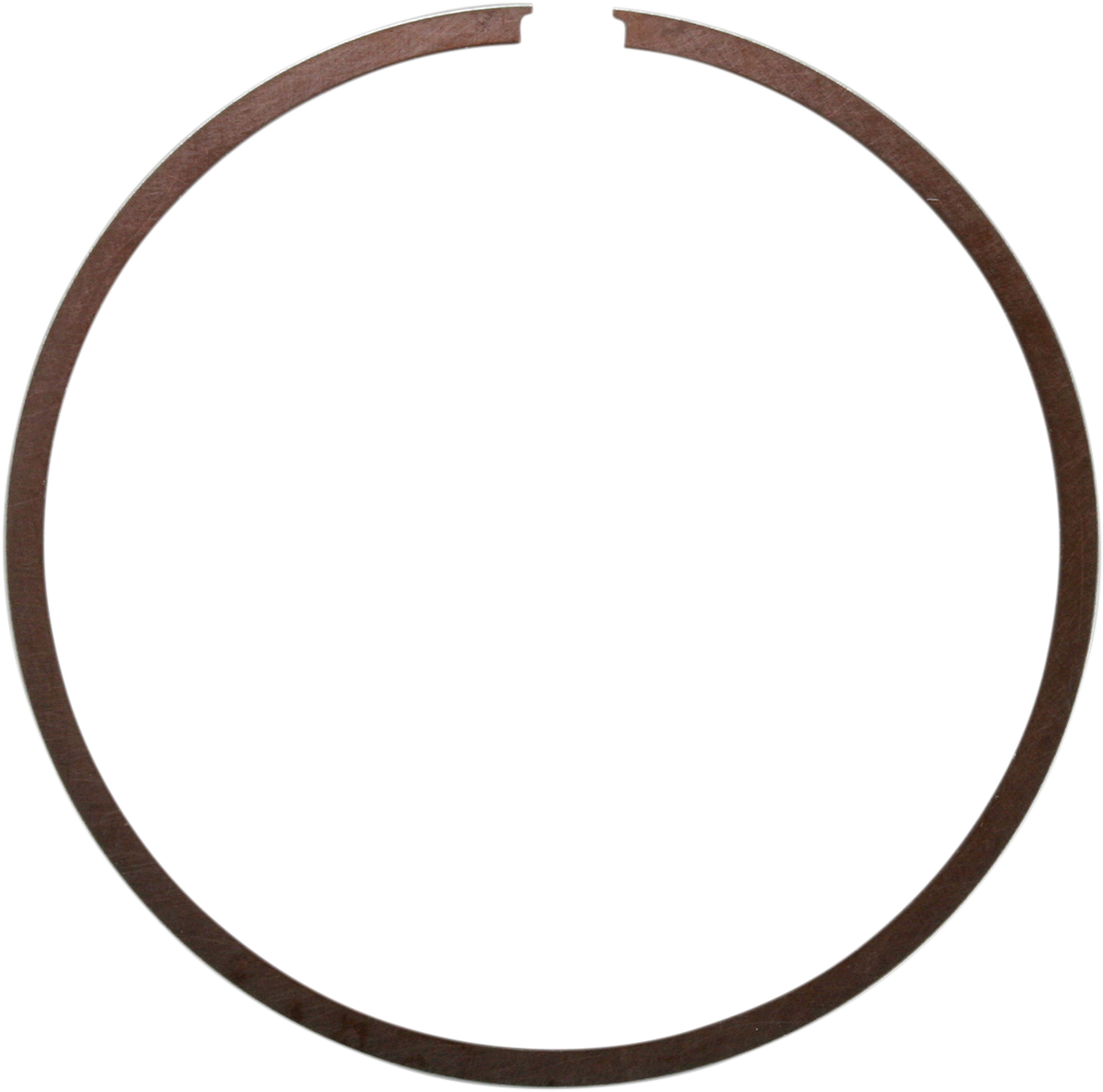 Ring Set
