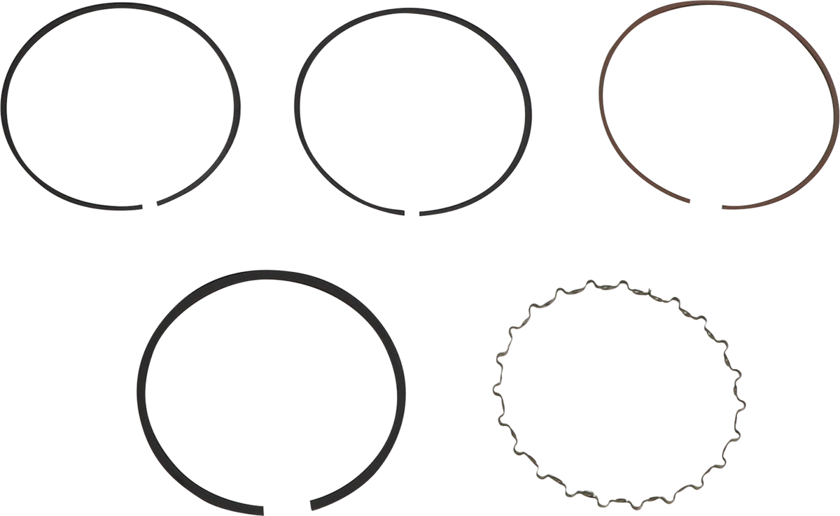 Ring Set