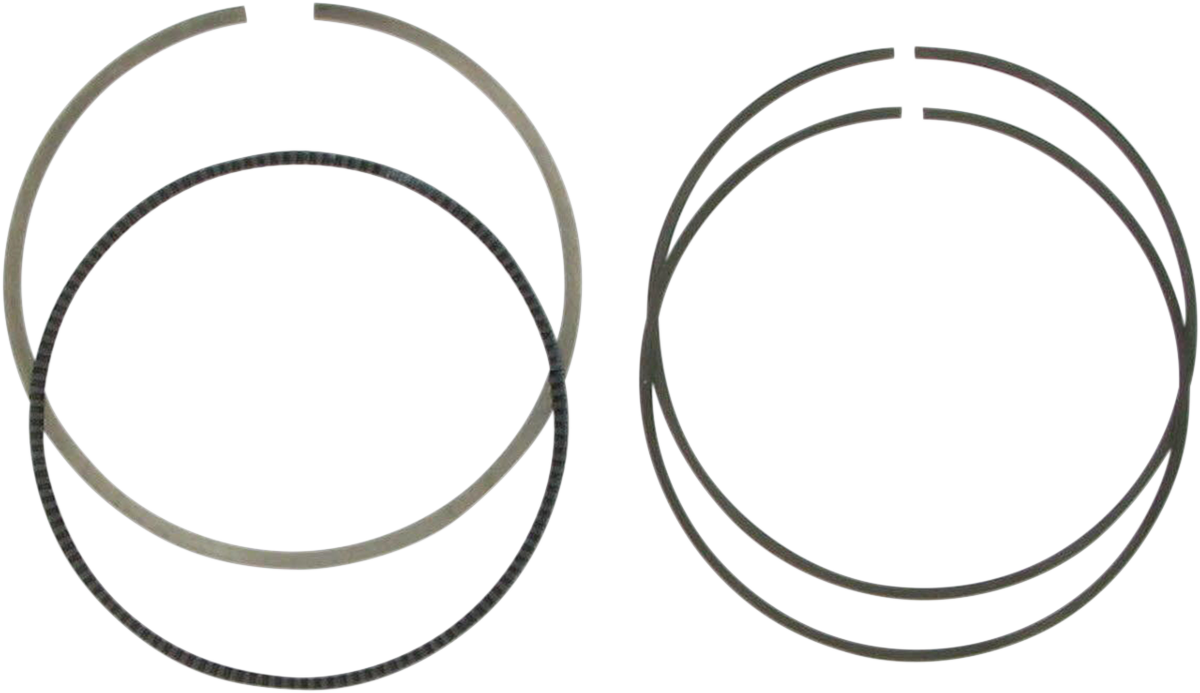 Ring Set