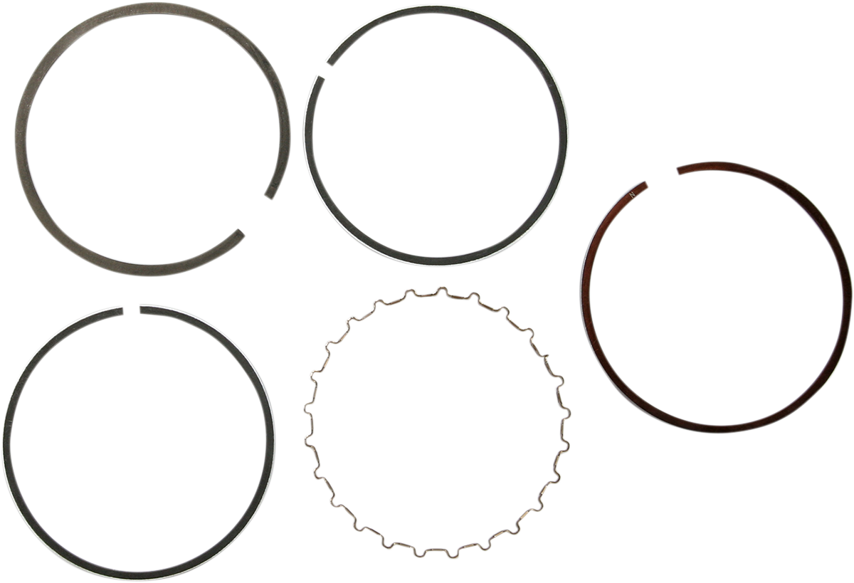 Ring Set