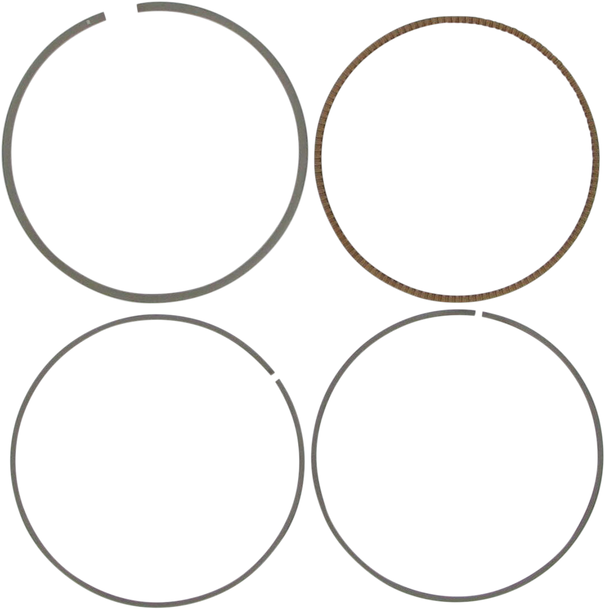 Ring Set