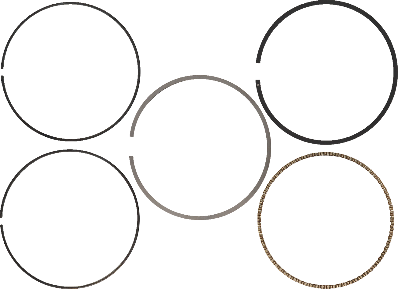 Ring Set