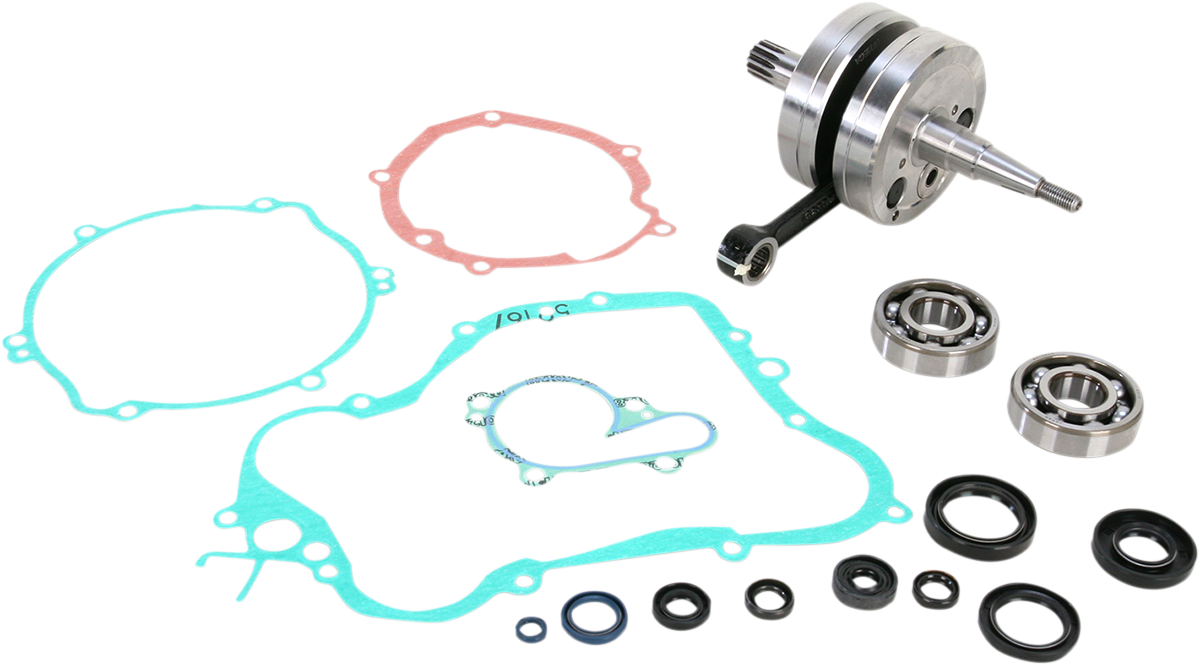 Crankshaft Kit - Yamaha YZ125