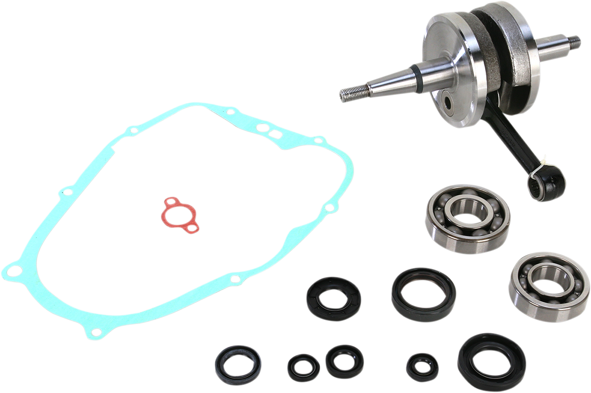 Crankshaft Kit - Yamaha YSF200 Blaster