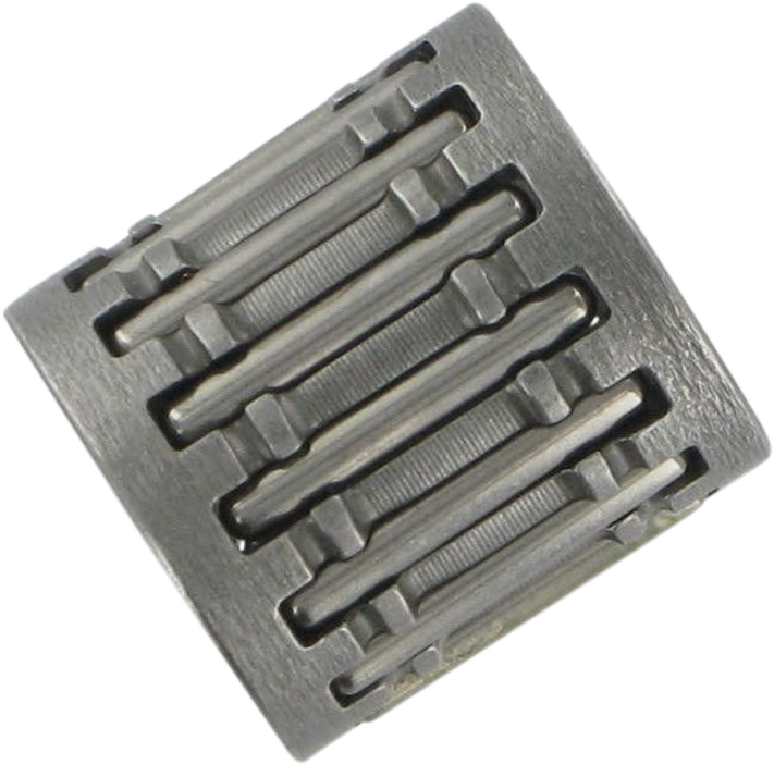 Top End Bearing - 19 mm x 24 mm x 24.8 mm - Kawasaki