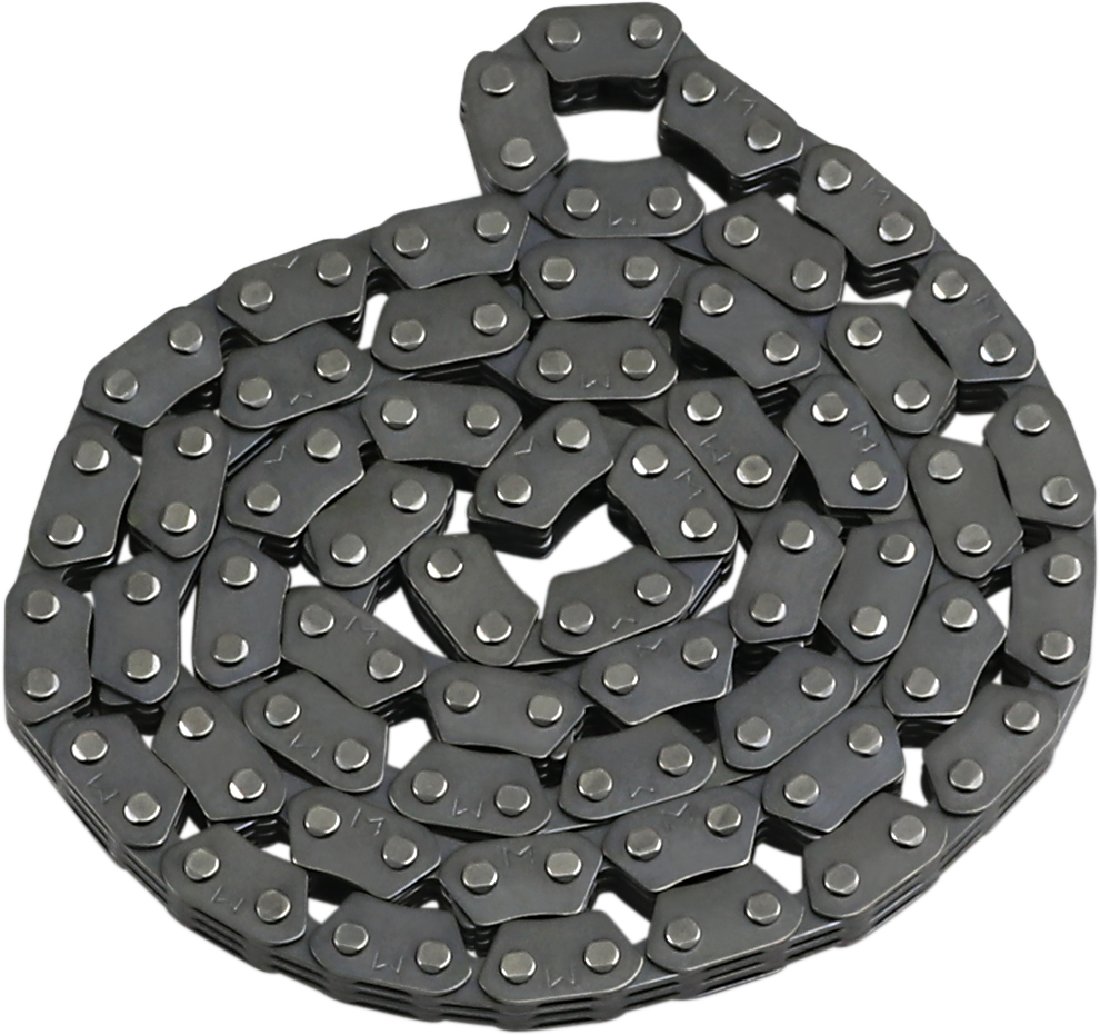 Cam Chain - 82RH2010 x 110 Links