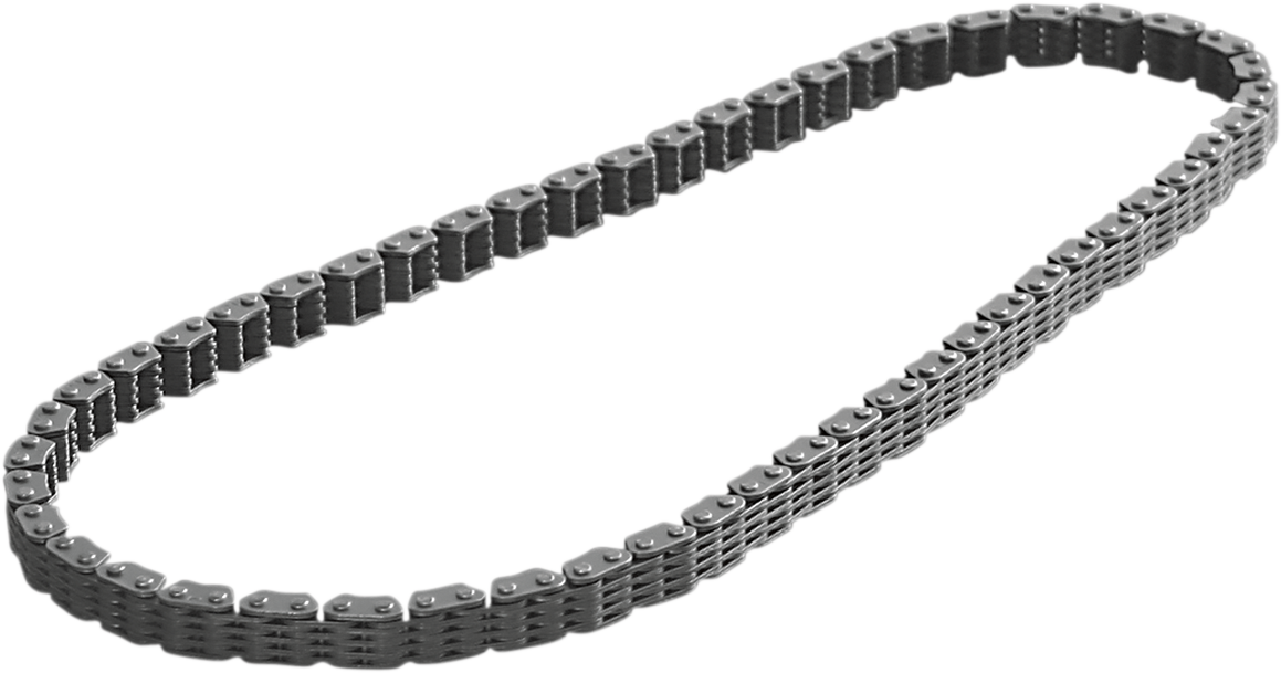 Cam Chain - 92RH2015 x 106 Links
