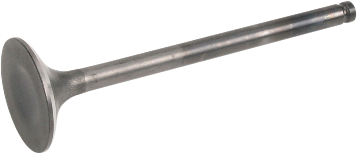 Exhaust Valve - Honda