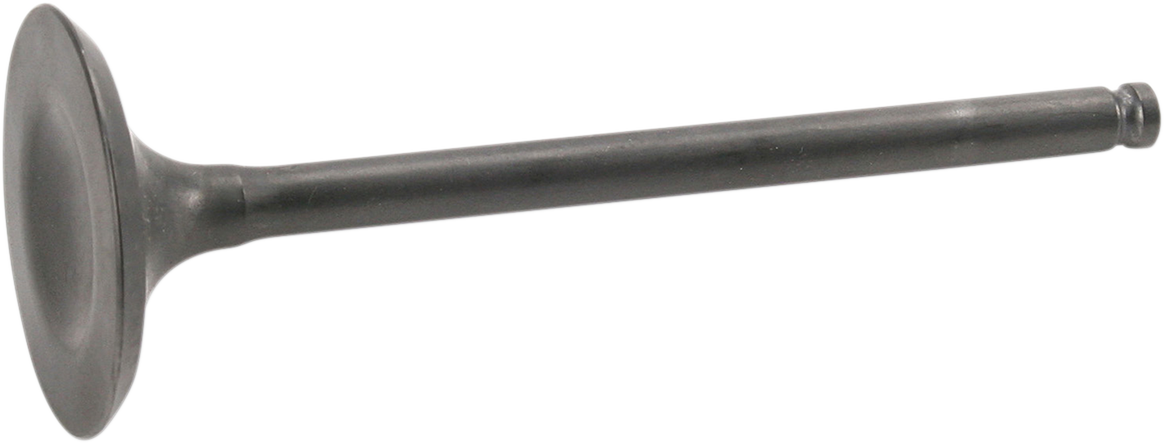 Exhaust Valve - Kawasaki | Suzuki
