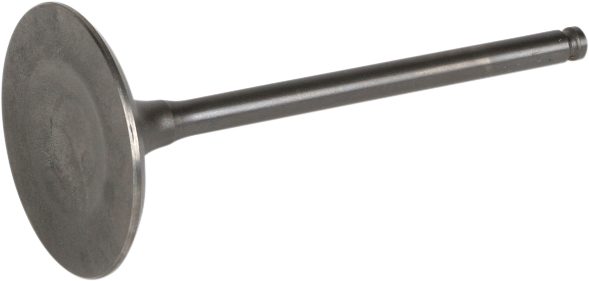 Intake Valve - Kawasaki | Suzuki