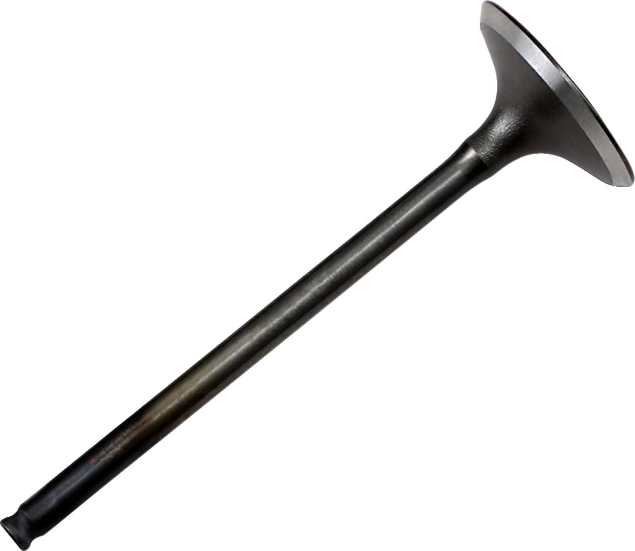 Intake Valve - Honda CRF150R