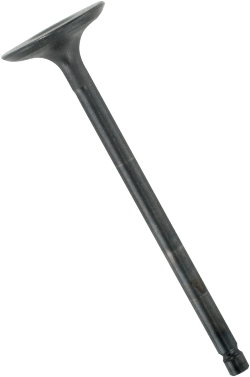 Intake Valve - Yamaha YFM660F/YFM660R/YXR660