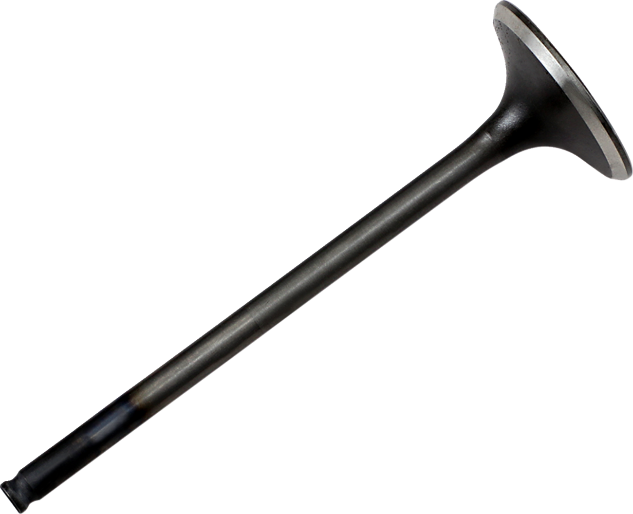 Exhaust Valve - Honda CRF250R