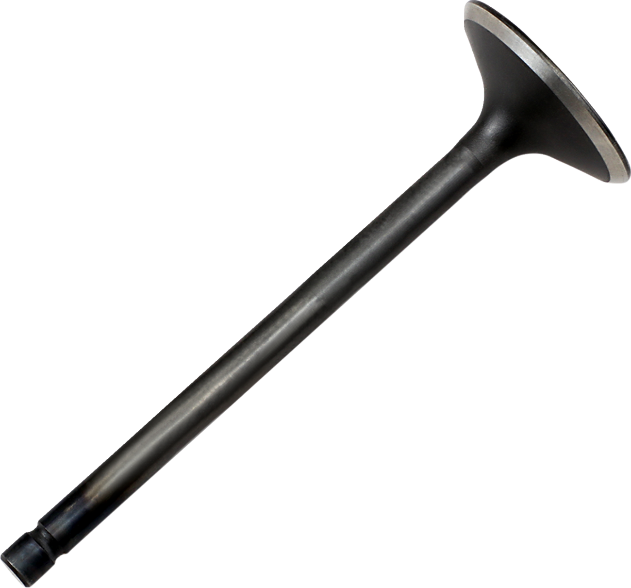Exhaust Valve - Yamaha