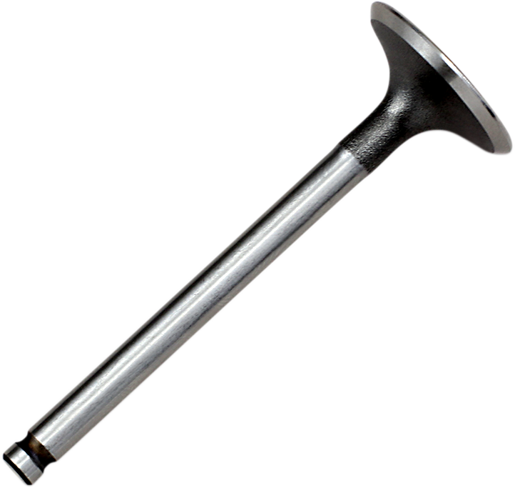 Intake Valve - Honda CRF70F/XR70R