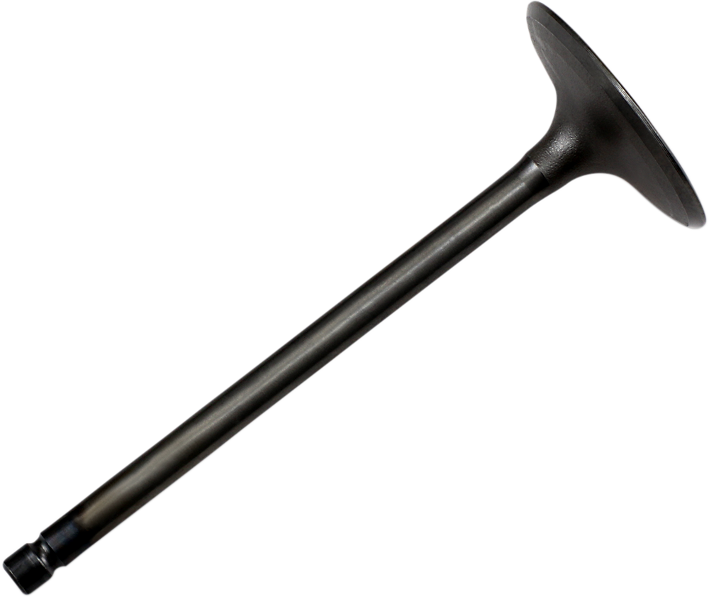 Intake Valve - Yamaha