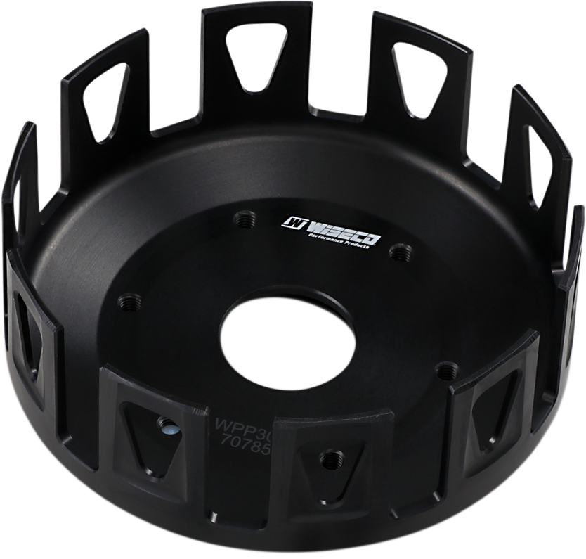 Clutch Basket - KDX200/220