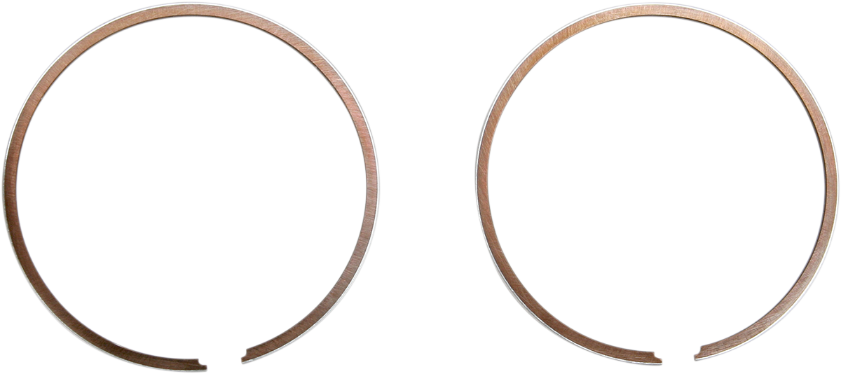 Ring Set