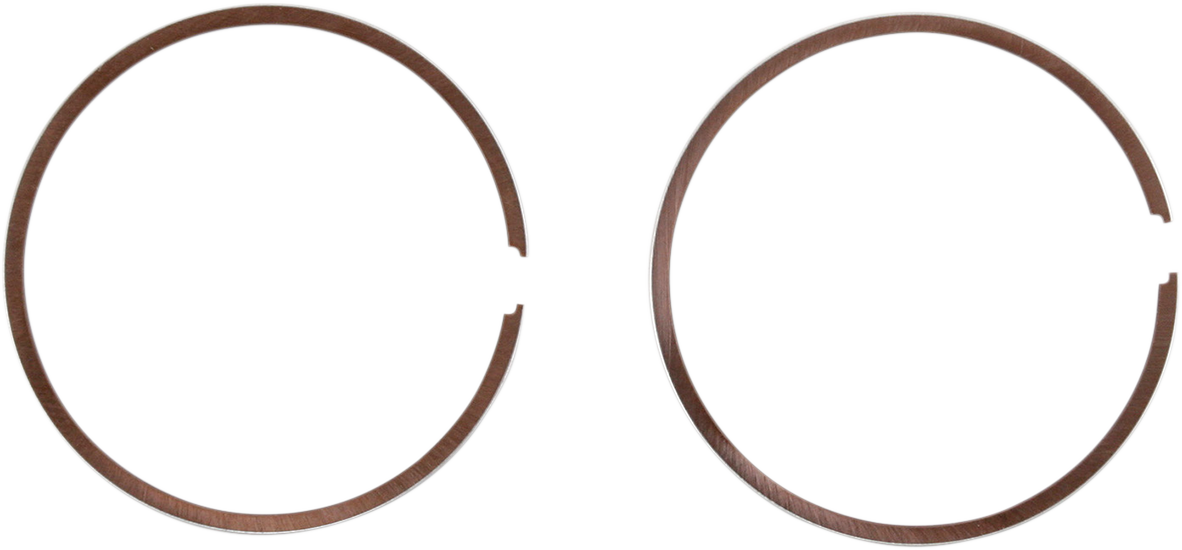 Ring Set