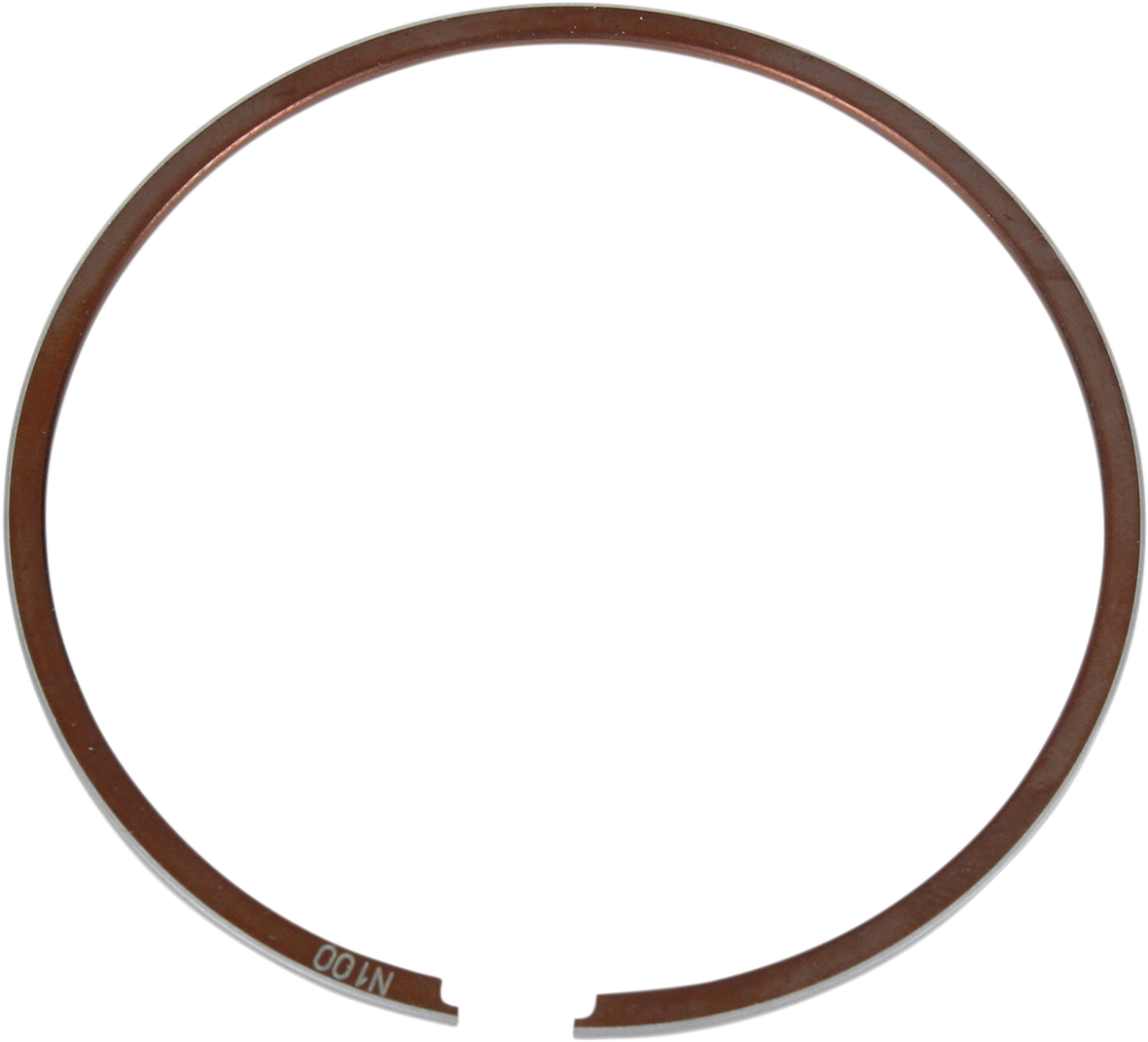 Ring Set