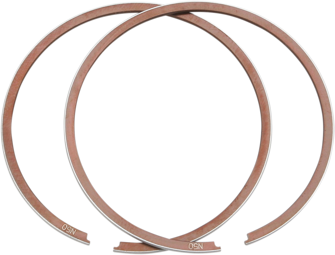 Ring Set