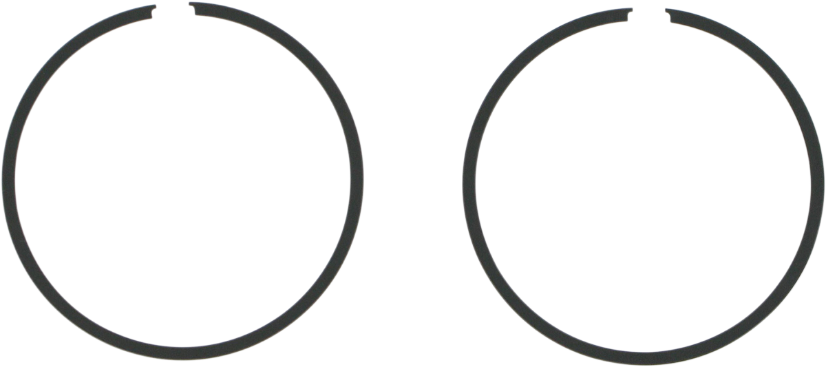 Ring Set